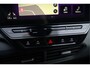 Volkswagen ID.3 First Plus 58 kWh | Stoelverwarming | Stuurverwarming | Camera | Adaptive Cruise Control | Navigatie | Standkachel | Keyless | Parkeersensoren | LED | Apple Carplay | BTW |