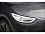 Volkswagen ID.3 First Plus 58 kWh | Stoelverwarming | Stuurverwarming | Camera | Adaptive Cruise Control | Navigatie | Standkachel | Keyless | Parkeersensoren | LED | Apple Carplay | BTW |