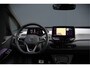 Volkswagen ID.3 First Plus 58 kWh | Stoelverwarming | Stuurverwarming | Camera | Adaptive Cruise Control | Navigatie | Standkachel | Keyless | Parkeersensoren | LED | Apple Carplay | BTW |