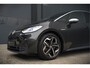 Volkswagen ID.3 First Plus 58 kWh | Stoelverwarming | Stuurverwarming | Camera | Adaptive Cruise Control | Navigatie | Standkachel | Keyless | Parkeersensoren | LED | Apple Carplay | BTW |