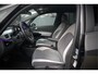 Volkswagen ID.3 First Plus 58 kWh | Stoelverwarming | Stuurverwarming | Camera | Adaptive Cruise Control | Navigatie | Standkachel | Keyless | Parkeersensoren | LED | Apple Carplay | BTW |