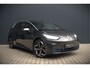 Volkswagen ID.3 First Plus 58 kWh | Stoelverwarming | Stuurverwarming | Camera | Adaptive Cruise Control | Navigatie | Standkachel | Keyless | Parkeersensoren | LED | Apple Carplay | BTW |