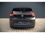 Volkswagen ID.3 First Plus 58 kWh | Stoelverwarming | Stuurverwarming | Camera | Adaptive Cruise Control | Navigatie | Standkachel | Keyless | Parkeersensoren | LED | Apple Carplay | BTW |