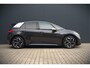 Volkswagen ID.3 First Plus 58 kWh | Stoelverwarming | Stuurverwarming | Camera | Adaptive Cruise Control | Navigatie | Standkachel | Keyless | Parkeersensoren | LED | Apple Carplay | BTW |