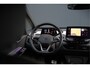 Volkswagen ID.3 First Plus 58 kWh | Stoelverwarming | Stuurverwarming | Camera | Adaptive Cruise Control | Navigatie | Standkachel | Keyless | Parkeersensoren | LED | Apple Carplay | BTW |