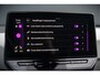 Volkswagen ID.3 First Plus 58 kWh | Stoelverwarming | Stuurverwarming | Camera | Adaptive Cruise Control | Navigatie | Standkachel | Keyless | Parkeersensoren | LED | Apple Carplay | BTW |