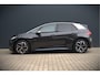 Volkswagen ID.3 First Plus 58 kWh | Stoelverwarming | Stuurverwarming | Camera | Adaptive Cruise Control | Navigatie | Standkachel | Keyless | Parkeersensoren | LED | Apple Carplay | BTW |