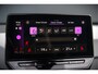 Volkswagen ID.3 First Plus 58 kWh | Stoelverwarming | Stuurverwarming | Camera | Adaptive Cruise Control | Navigatie | Standkachel | Keyless | Parkeersensoren | LED | Apple Carplay | BTW |