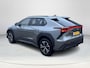 Toyota bZ4X Dynamic 71 kWh
