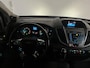 Ford Transit 350 Servicewagen 2.0 TDCI 130pk euro6 L2H3 Trend Sortimo Inrichting Victron v230 Standkachel RIJKLAARPRIJS!