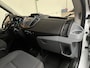 Ford Transit 350 Servicewagen 2.0 TDCI 130pk euro6 L2H3 Trend Sortimo Inrichting Victron v230 Standkachel RIJKLAARPRIJS!