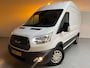 Ford Transit 350 Servicewagen 2.0 TDCI 130pk euro6 L2H3 Trend Sortimo Inrichting Victron v230 Standkachel RIJKLAARPRIJS!