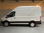 Ford Transit 350 Servicewagen 2.0 TDCI 130pk euro6 L2H3 Trend Sortimo Inrichting Victron v230 Standkachel RIJKLAARPRIJS!
