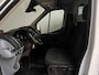 Ford Transit 350 Servicewagen 2.0 TDCI 130pk euro6 L2H3 Trend Sortimo Inrichting Victron v230 Standkachel RIJKLAARPRIJS!