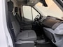 Ford Transit 350 Servicewagen 2.0 TDCI 130pk euro6 L2H3 Trend Sortimo Inrichting Victron v230 Standkachel RIJKLAARPRIJS!