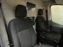 Ford Transit 350 Servicewagen 2.0 TDCI 130pk euro6 L2H3 Trend Sortimo Inrichting Victron v230 Standkachel RIJKLAARPRIJS!