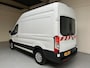 Ford Transit 350 Servicewagen 2.0 TDCI 130pk euro6 L2H3 Trend Sortimo Inrichting Victron v230 Standkachel RIJKLAARPRIJS!