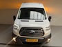 Ford Transit 350 Servicewagen 2.0 TDCI 130pk euro6 L2H3 Trend Sortimo Inrichting Victron v230 Standkachel RIJKLAARPRIJS!
