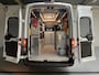 Ford Transit 350 Servicewagen 2.0 TDCI 130pk euro6 L2H3 Trend Sortimo Inrichting Victron v230 Standkachel RIJKLAARPRIJS!