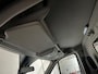 Ford Transit 350 Servicewagen 2.0 TDCI 130pk euro6 L2H3 Trend Sortimo Inrichting Victron v230 Standkachel RIJKLAARPRIJS!
