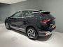 Kia Sportage 1.6 T-GDi 230pk Hybrid AT6 DynamicLine