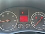Volkswagen Golf 2.0 TDI GT Business (TREKHAAK, CRUISE, PERFECT ONDERHOUDEN!, XENON, STOELVERWARMING, AIRCO, CLIMATE, 170PK)