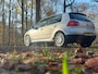 Volkswagen Golf 2.0 TDI GT Business (TREKHAAK, CRUISE, PERFECT ONDERHOUDEN!, XENON, STOELVERWARMING, AIRCO, CLIMATE, 170PK)