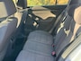 Volkswagen Golf 2.0 TDI GT Business (TREKHAAK, CRUISE, PERFECT ONDERHOUDEN!, XENON, STOELVERWARMING, AIRCO, CLIMATE, 170PK)