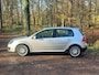 Volkswagen Golf 2.0 TDI GT Business (TREKHAAK, CRUISE, PERFECT ONDERHOUDEN!, XENON, STOELVERWARMING, AIRCO, CLIMATE, 170PK)