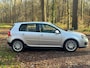 Volkswagen Golf 2.0 TDI GT Business (TREKHAAK, CRUISE, PERFECT ONDERHOUDEN!, XENON, STOELVERWARMING, AIRCO, CLIMATE, 170PK)