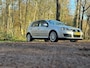 Volkswagen Golf 2.0 TDI GT Business (TREKHAAK, CRUISE, PERFECT ONDERHOUDEN!, XENON, STOELVERWARMING, AIRCO, CLIMATE, 170PK)