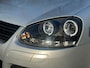 Volkswagen Golf 2.0 TDI GT Business (TREKHAAK, CRUISE, PERFECT ONDERHOUDEN!, XENON, STOELVERWARMING, AIRCO, CLIMATE, 170PK)