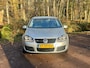 Volkswagen Golf 2.0 TDI GT Business (TREKHAAK, CRUISE, PERFECT ONDERHOUDEN!, XENON, STOELVERWARMING, AIRCO, CLIMATE, 170PK)
