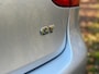 Volkswagen Golf 2.0 TDI GT Business (TREKHAAK, CRUISE, PERFECT ONDERHOUDEN!, XENON, STOELVERWARMING, AIRCO, CLIMATE, 170PK)