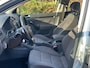 Volkswagen Golf 2.0 TDI GT Business (TREKHAAK, CRUISE, PERFECT ONDERHOUDEN!, XENON, STOELVERWARMING, AIRCO, CLIMATE, 170PK)