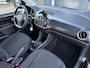 Volkswagen Up! 1.0 BMT move up!/1STE EIG/5-DRS/AIRCO/NL-AUTO NAP