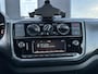 Volkswagen Up! 1.0 BMT move up!/1STE EIG/5-DRS/AIRCO/NL-AUTO NAP
