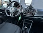 Volkswagen Up! 1.0 BMT move up!/1STE EIG/5-DRS/AIRCO/NL-AUTO NAP