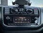 Volkswagen Up! 1.0 BMT move up!/1STE EIG/5-DRS/AIRCO/NL-AUTO NAP