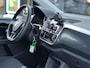 Volkswagen Up! 1.0 BMT move up!/1STE EIG/5-DRS/AIRCO/NL-AUTO NAP