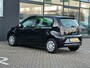 Volkswagen Up! 1.0 BMT move up!/1STE EIG/5-DRS/AIRCO/NL-AUTO NAP