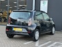 Volkswagen Up! 1.0 BMT move up!/1STE EIG/5-DRS/AIRCO/NL-AUTO NAP