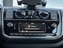Volkswagen Up! 1.0 BMT move up!/1STE EIG/5-DRS/AIRCO/NL-AUTO NAP