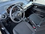 Volkswagen Up! 1.0 BMT move up!/1STE EIG/5-DRS/AIRCO/NL-AUTO NAP