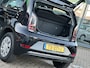Volkswagen Up! 1.0 BMT move up!/1STE EIG/5-DRS/AIRCO/NL-AUTO NAP