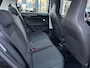 Volkswagen Up! 1.0 BMT move up!/1STE EIG/5-DRS/AIRCO/NL-AUTO NAP