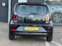 Volkswagen Up! 1.0 BMT move up!/1STE EIG/5-DRS/AIRCO/NL-AUTO NAP