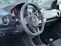 Volkswagen Up! 1.0 BMT move up!/1STE EIG/5-DRS/AIRCO/NL-AUTO NAP