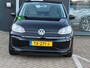 Volkswagen Up! 1.0 BMT move up!/1STE EIG/5-DRS/AIRCO/NL-AUTO NAP