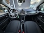 Volkswagen Up! 1.0 BMT move up!/1STE EIG/5-DRS/AIRCO/NL-AUTO NAP